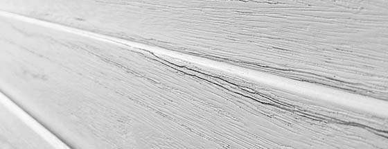Shutter materials