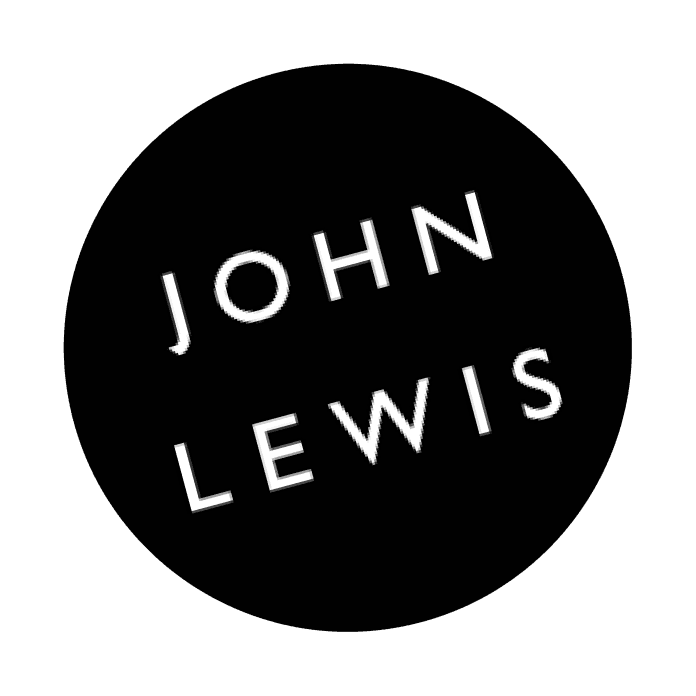 John Lewis