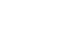 Trade Shutters